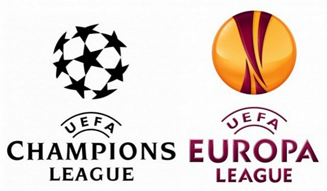 佩杜拉：尤文冬窗想补强中场、右后卫、中卫，已瞄准多名球员（佩杜拉：尤文计划在冬窗补强中场、右后卫和中卫，已圈定多名人选）