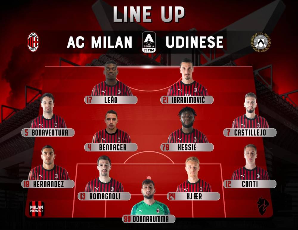 剑南春｜尤文2-1逆转卡利亚里，伊尔迪兹双响，弗拉霍维奇伤退（剑南春｜尤文2-1反超卡利亚里：伊尔迪兹梅开二度，弗拉霍维奇伤退）