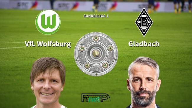 皮什切克：不想去离家远的地方执教；不会成为克洛普或图赫尔（皮什切克：拒赴远方执教；不做克洛普或图赫尔的翻版）