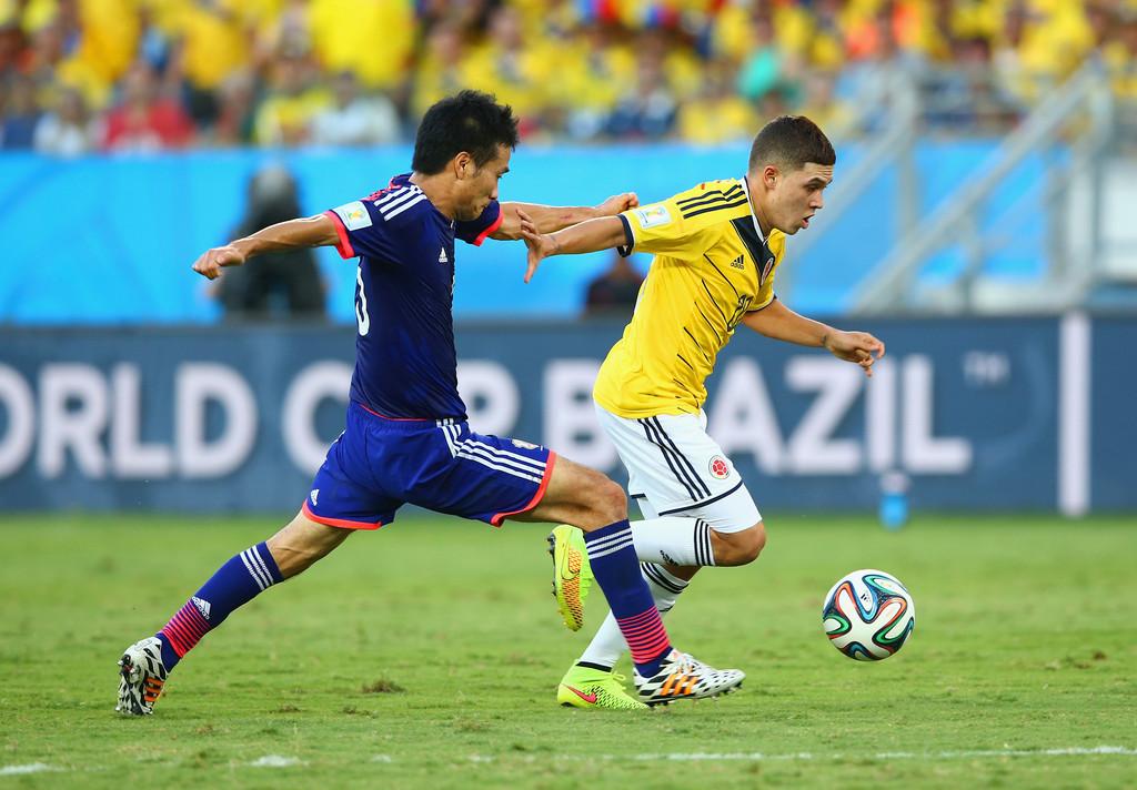 快船队史仅2人多次砍下单场50分：哈登和鲍勃·麦卡杜（快船史上多次砍下50分的唯二球员：哈登与鲍勃·麦卡杜）