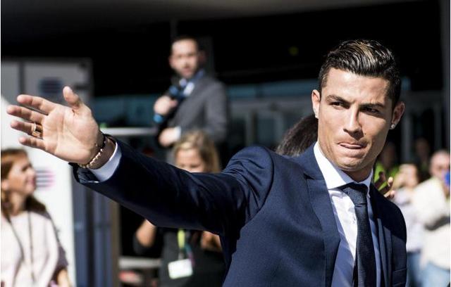 斯基拉：马竞有意埃德松，球员与亚特兰大尚未达成续约协议（斯基拉：马竞想签埃德松，其与亚特兰大续约谈判尚无结果）