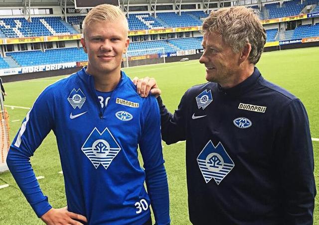 乔迪抵达玉溪，此前报道称他下赛季将执教云南玉昆（乔迪现身玉溪，或将下赛季执教云南玉昆）