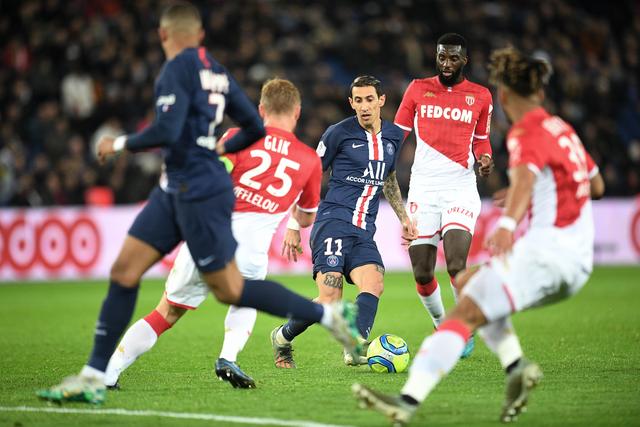 阿比亚蒂：这次的德比会踢得很开放；阿莱格里能让米兰回巅峰（阿比亚蒂：本次德比将更开放，阿莱格里有望助米兰重返巅峰）