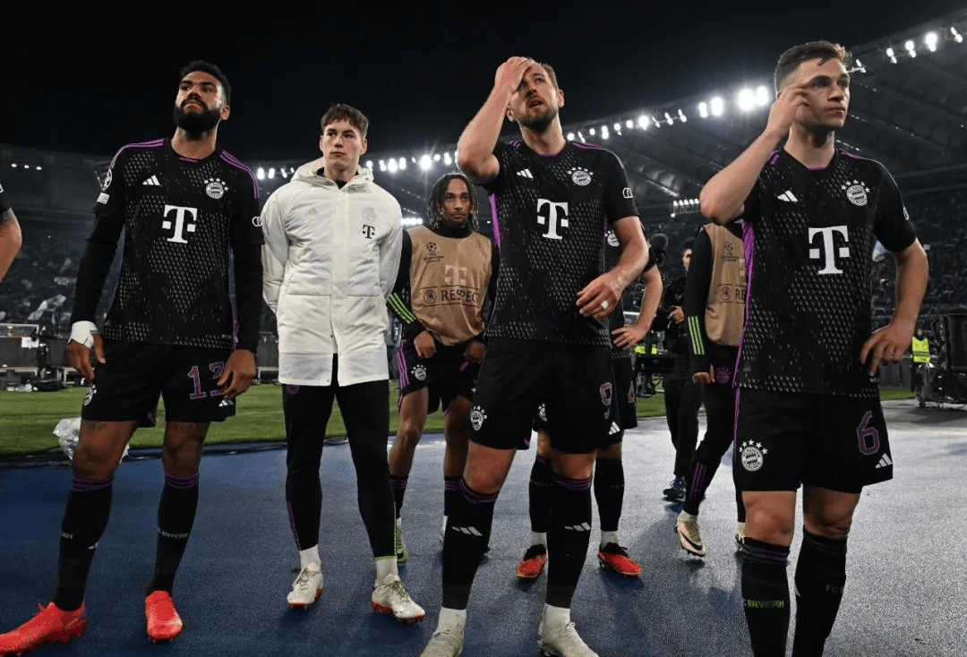 罗克：我的梦想是回到欧洲，重新适应那里的节奏（罗克：渴望重返欧洲，找回熟悉的节奏）