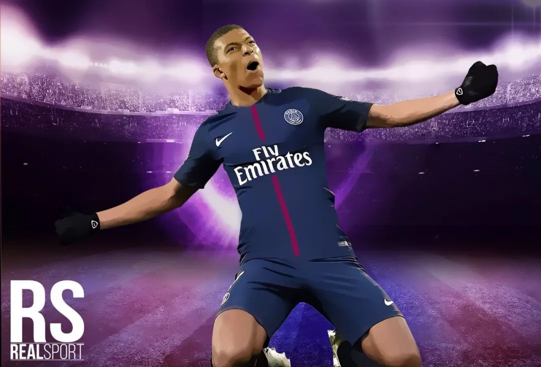 魔笛：没有穆帅我不会去皇马；刚到时C罗对我说“终于来了”（莫德里奇：若没有穆里尼奥，我就不会加盟皇马；初到时C罗对我说‘终于等到你’）