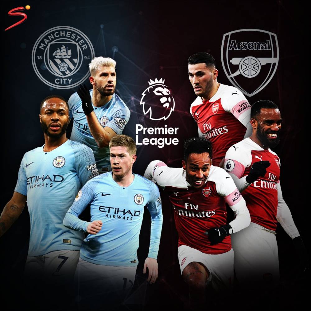 孔帕尼：卡尔能否和梅西相比？我们只想让他成为最好的卡尔（孔帕尼：别拿卡尔和梅西比较，我们只希望他做最好的卡尔）