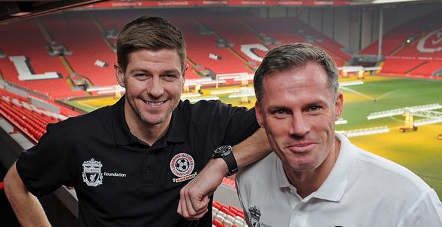 梅西：离开巴萨并非如我所愿，但我对巴萨的深情永恒不灭（梅西：非我本愿告别巴萨，我对巴萨的挚爱永恒不变）