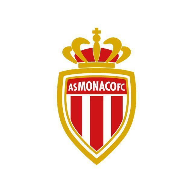 自苏牙以来，斯韦德贝里是首位西甲对皇马连续三场破门的外援（斯韦德贝里成自苏亚雷斯后首位在西甲对阵皇马连续三场破门的外援）