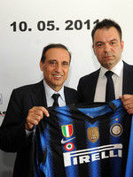 2026是执教生涯最后一届世界杯？罗纳德-科曼：有这种可能性（科曼：2026年世界杯可能是我执教生涯的最后一站）