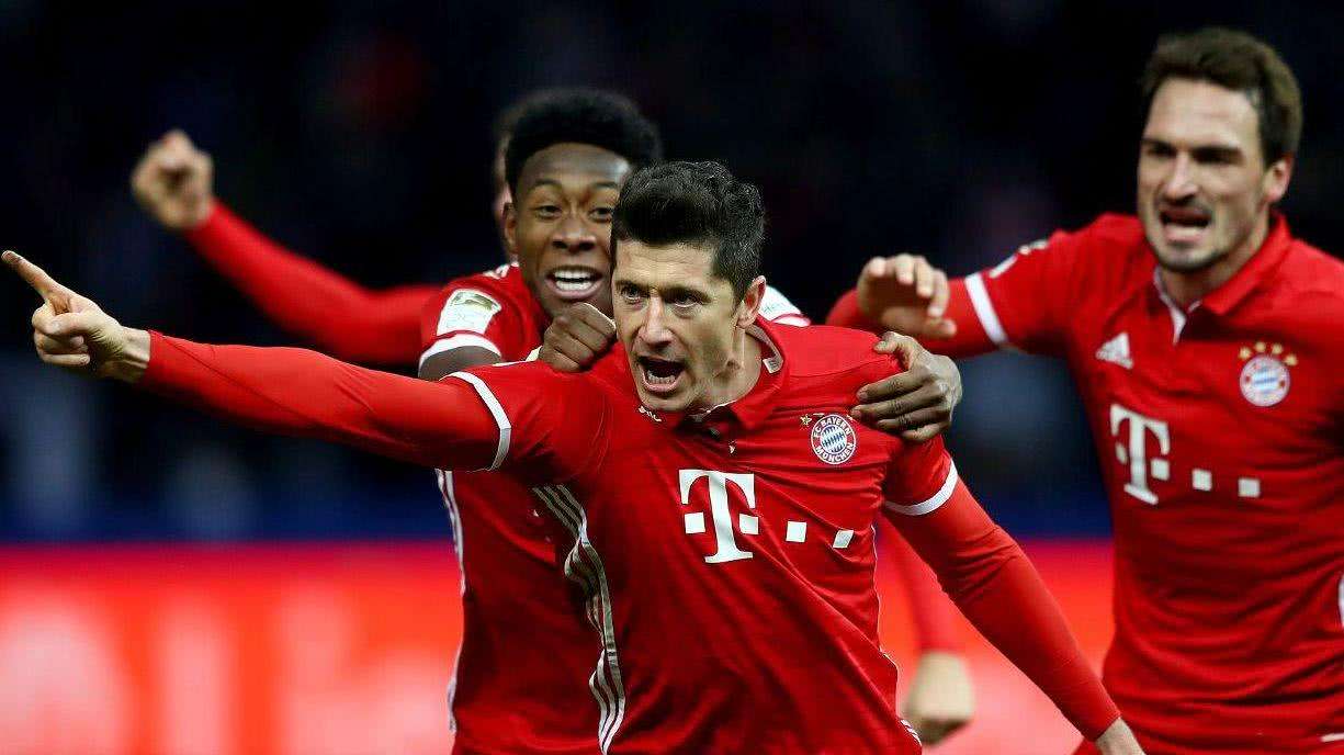 邮报：利马可能进阿根廷名单，曼联也认为集训有助于他恢复（邮报：利马有望入选阿根廷大名单，曼联称集训有利于其康复）