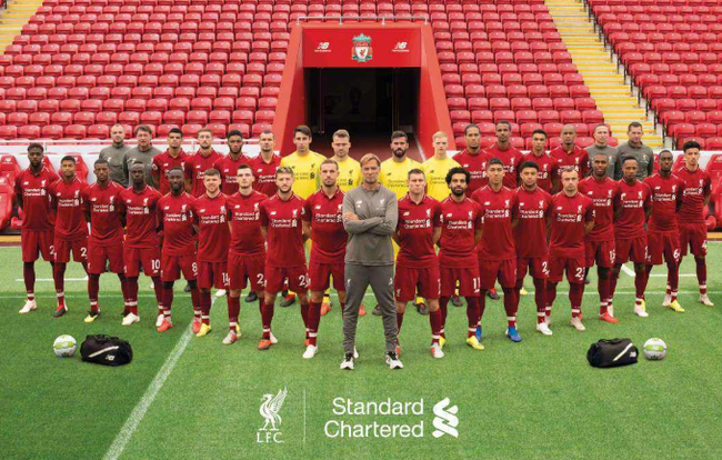 斩获两金！温州健儿彭黎娜闪耀全国举重赛场（双金到手，温州名将彭黎娜在全国举重赛大放异彩）