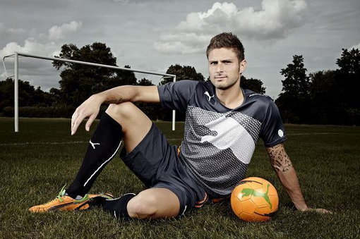 利物浦定位球威胁巨大（利物浦定位球杀伤力十足）