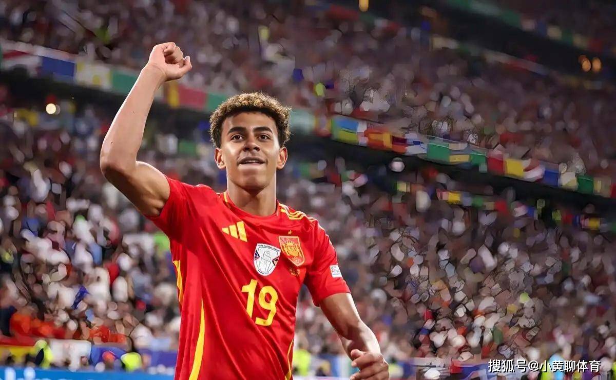 布里兰VS江原FC全方位剖析（布里兰对阵江原FC深度解析）