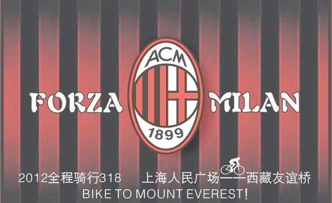 “你不是梅西C罗”！范戴克公开力挺后，萨拉赫仍被狠批（范戴克力挺也挡不住质疑：萨拉赫仍遭痛批，“你又不是梅西C罗”）