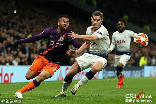 德转在役巴萨青训巅峰身价阵容：奥纳纳、伊卡尔迪与梅西在列（德转评现役巴萨青训身价巅峰阵：梅西、奥纳纳与伊卡尔迪入选）