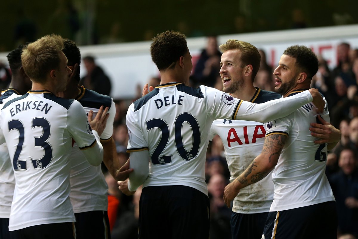 卡萨诺：米兰喜欢缩在中线后死守，就算侥幸进球也还是继续守（卡萨诺批评米兰摆大巴：退到中线后全场死守，进球也不主动进攻）