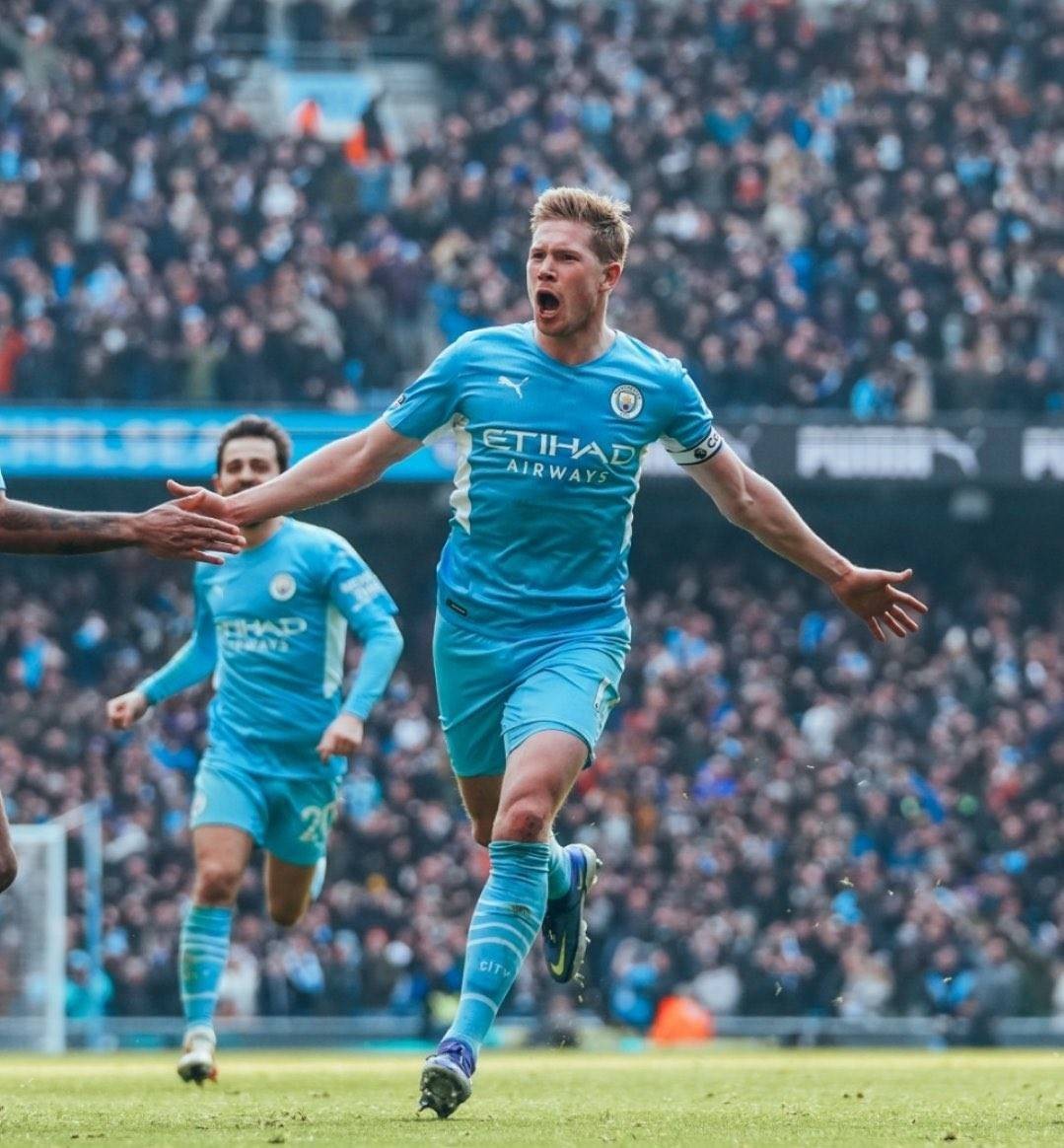 德媒：拜仁曾愿意放走格雷茨卡，帕利尼亚离开后前者确定留队（德媒：拜仁一度愿意放走格雷茨卡，帕利尼亚离队后他已确定留队）