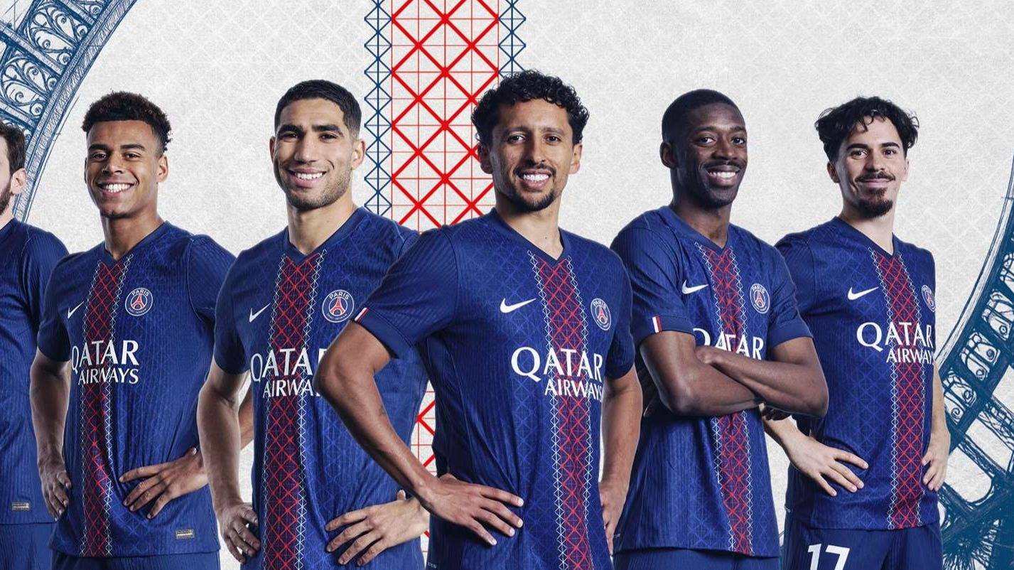 克拉默评多特：虽从拥有三名世界级球员到零，但球队没有垮掉（克拉默评多特：从三名世界级到归零，球队仍未崩塌）