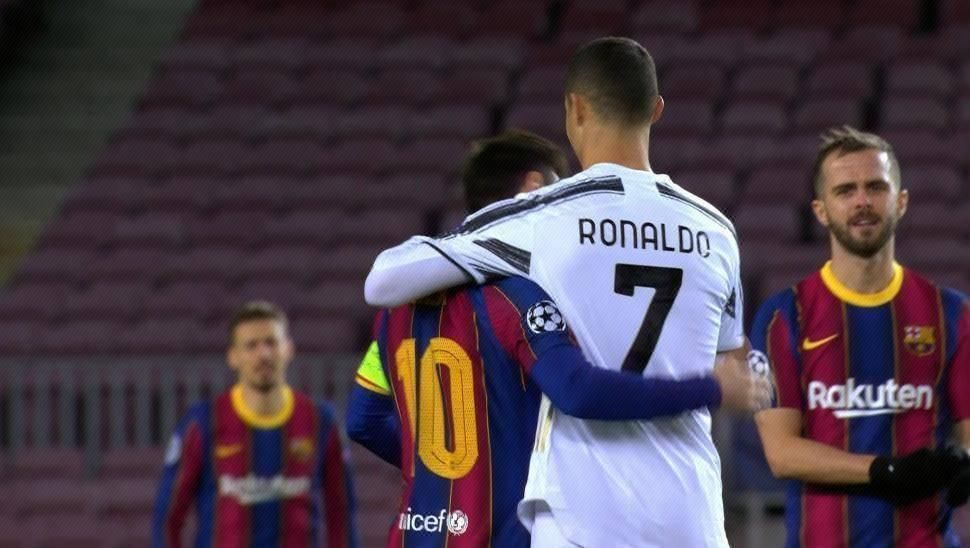 黄蜂VS猛龙前瞻：猛龙盼成功复仇，黄蜂客场胜率仅9.1%（猛龙战黄蜂前瞻：誓报一箭之仇，黄蜂客场胜率仅9.1%）