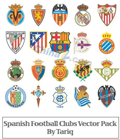 FC26美丽足球：维蒂尼亚、德容领衔，金外脚背夸雷斯马在列（FC26美丽足球：德容携维蒂尼亚领衔，外脚背大师夸雷斯马入选）