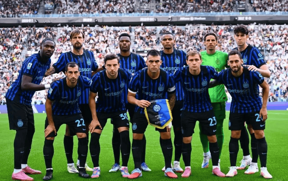 河南晋级足协杯决赛之路：点球大战先后淘汰申花、蓉城（河南队先后点杀申花、蓉城，挺进足协杯决赛）