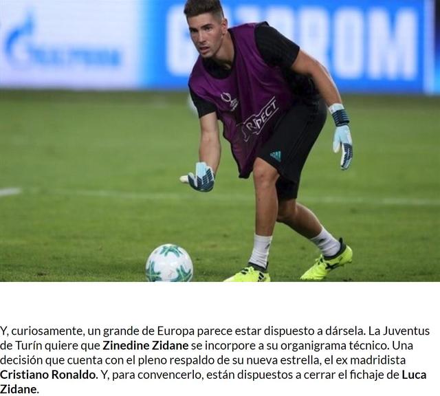 4-0横扫！意甲榜首易主，国米挤掉米兰，法布雷加斯惨败（4-0大胜！意甲领头羊易位，国米力压米兰，法布雷加斯遭惨败）