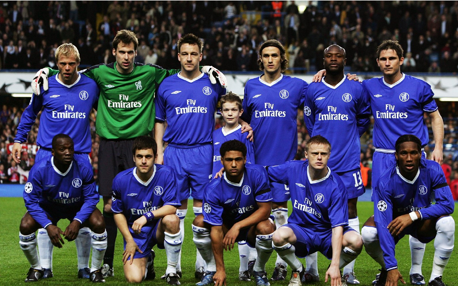 记者：阿隆索未进更衣室，卡瓦哈尔批裁判反被回呛是荒谬借口（记者称阿隆索未进更衣室，卡瓦哈尔质疑裁判被回击：荒谬借口）