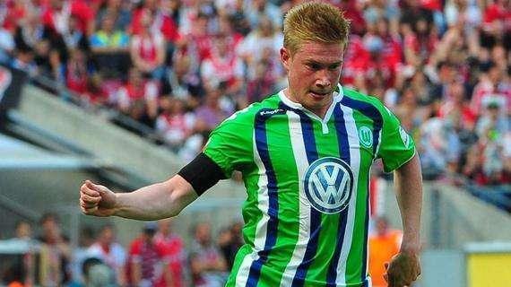 体图：厄兹詹将自由身离队，多特原本能用他加1000万签谢尔基（体图：厄兹詹或将自由身离队，多特曾可用其外加1000万签下谢尔基）