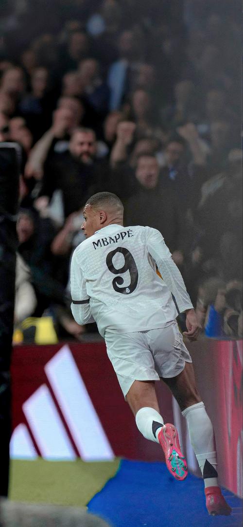 能否取得突破？皇马近3次客战巴列卡诺不胜，近5次做客只赢1场（皇马客战巴列卡诺近3场不胜、近5次仅1胜，此役能否破局？）