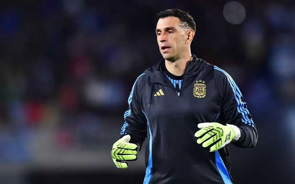 不堪入耳，李平康晒此前戴琳辱骂债主的录音（刺耳难听，李平康公开此前戴琳谩骂债主的录音）