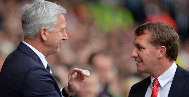 湖人加强防守效果明显（湖人防守升级成效显著）