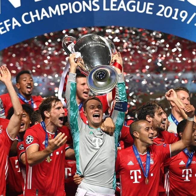 名宿：萨拉赫这种做法在给利物浦制造麻烦，他让自己成为焦点（名宿：萨拉赫此举给利物浦添乱，把自己推上风口浪尖）