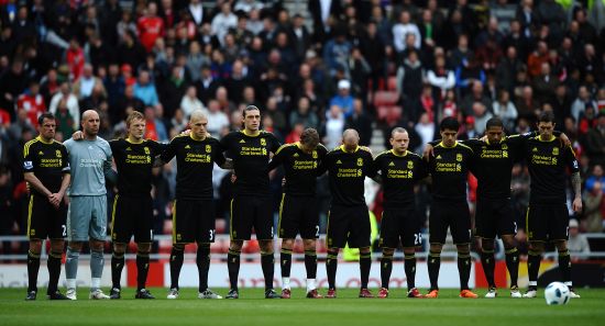 刘越：青训最大特点是示范；退役球员短板是不会经营市场（刘越：青训重在示范，退役球员短板在于市场运营）