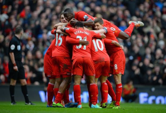 HooXi：很失望，我觉得A队现在和丹麦国家足球队差不多（HooXi：颇为失望，如今的A队像极了丹麦国家队）