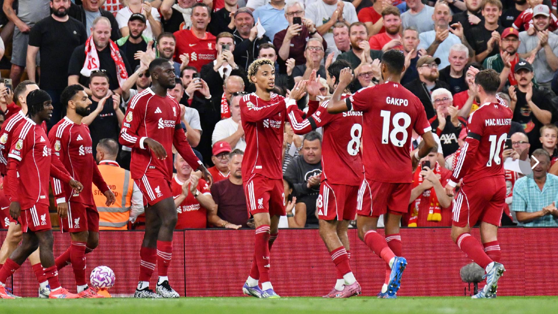 官方：大埔将在亚冠赛前为大埔火灾遇难者默哀一分钟（官方宣布：大埔将在亚冠开球前举行一分钟默哀，悼念大埔火灾遇难者）