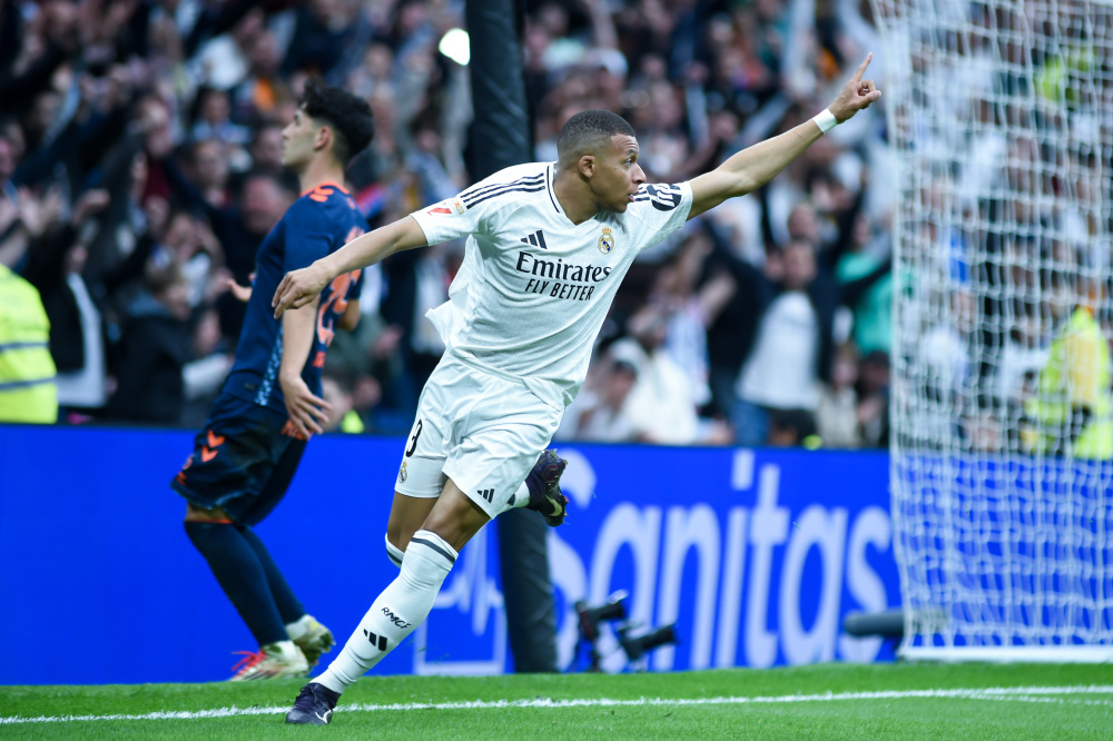 赫内斯：长远看不认为红牛的模式好，克洛普不适合长期干下去（赫内斯：红牛模式不被长远看好，克洛普不适合长期执教）