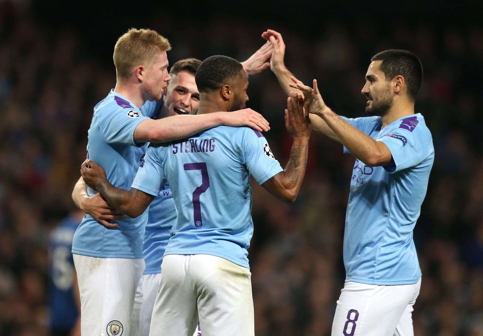 西媒：塞尔维亚前球员米洛耶维奇因涉嫌贩毒、非法贩枪等罪名被捕（西媒称，塞尔维亚前球员米洛耶维奇因涉毒品与非法枪支买卖等嫌疑被捕）