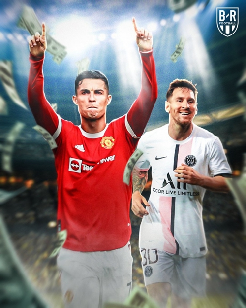 世体：拉菲尼亚有望对阵毕包复出，霍安已连续一周随队合练（世体：拉菲尼亚或战毕尔巴鄂复出，霍安已随队合练一周）