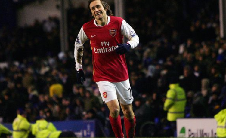 德国客战卢森堡：维尔茨、萨内、格纳布里、帕夫洛维奇首发（德国做客卢森堡，维尔茨、萨内、格纳布里、帕夫洛维奇携手先发）