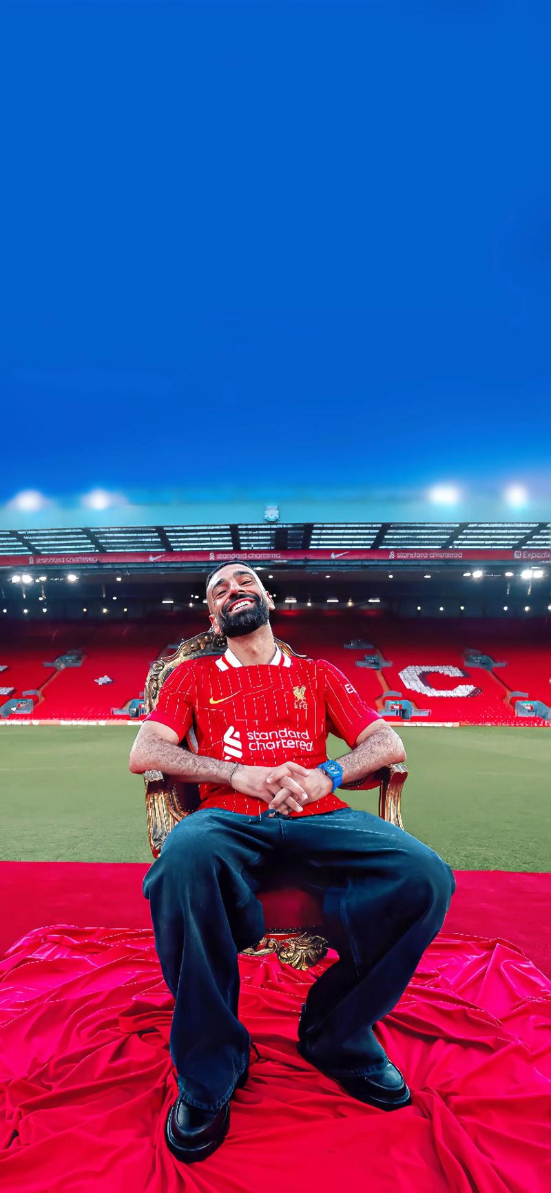 阿斯更新巴萨伤情：马丁及时康复，加维进行恢复性训练（阿斯报更新巴萨伤情：马丁及时痊愈，加维已进行恢复训练）