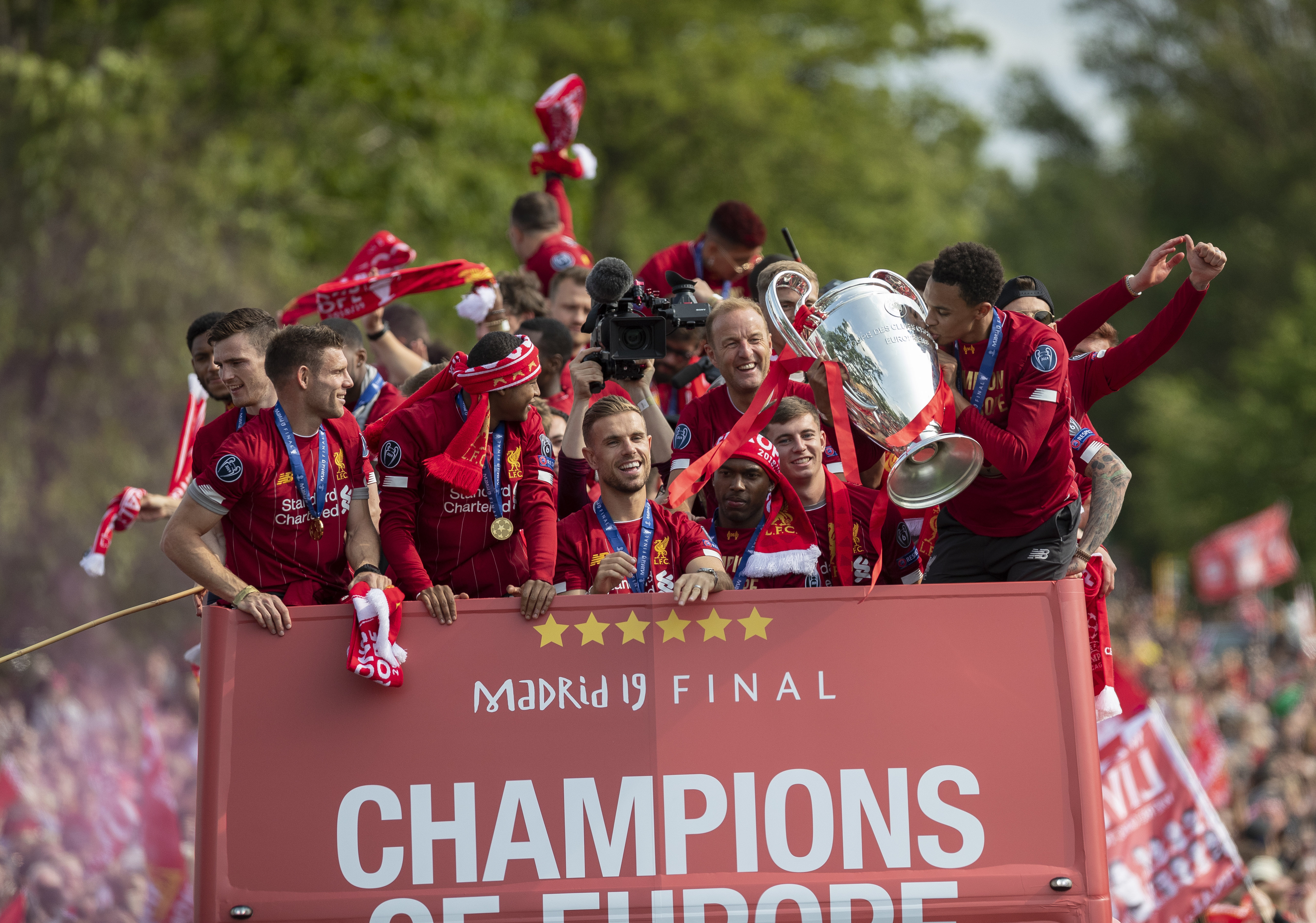 莱默尔：我们清楚定位球的重要性；送出两个点球让比赛变复杂（莱默尔：深知定位球至关重要，两次送点让比赛难度升级）