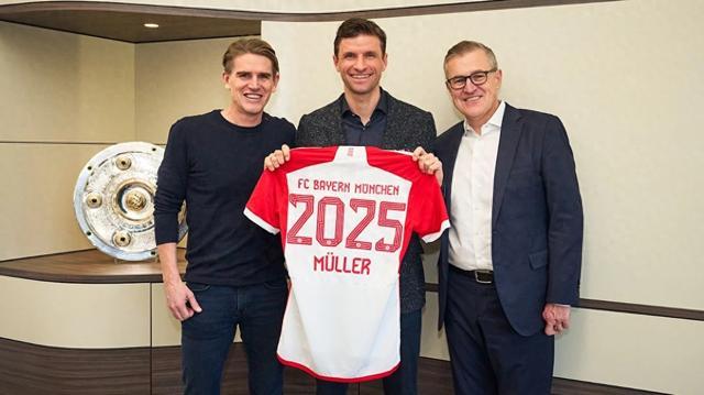 贝林厄姆身价跌2000万欧仍以1.6亿欧领跑英格兰球员榜（贝林厄姆身价下滑2000万欧，仍以1.6亿欧居英格兰球员身价榜首）