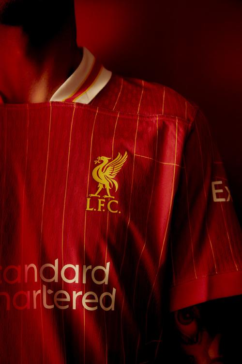 马卡：为避免耻骨疼痛复发，巴萨将控制亚马尔出场时间（马卡报：为防止耻骨伤复发，巴萨将限制亚马尔出场时间）