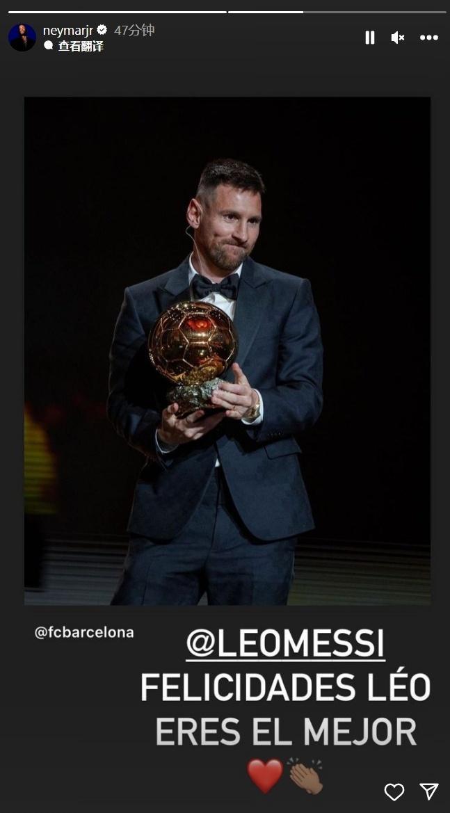 沃尔特马德：每周我会进行两到三次头球训练，未来要继续加练（沃尔特马德：每周头球练习两三次，今后还要继续加码）