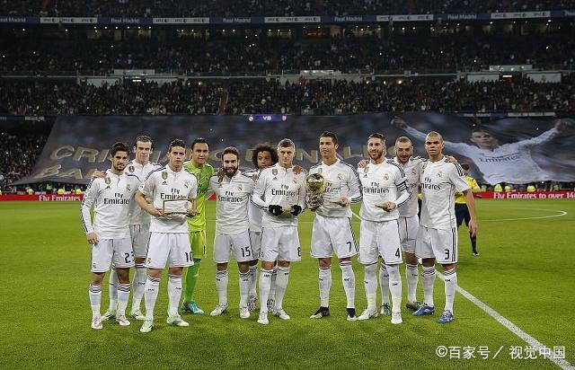 广东男篮防守反击轻取上海（广东男篮凭借防守反击轻松击败上海）