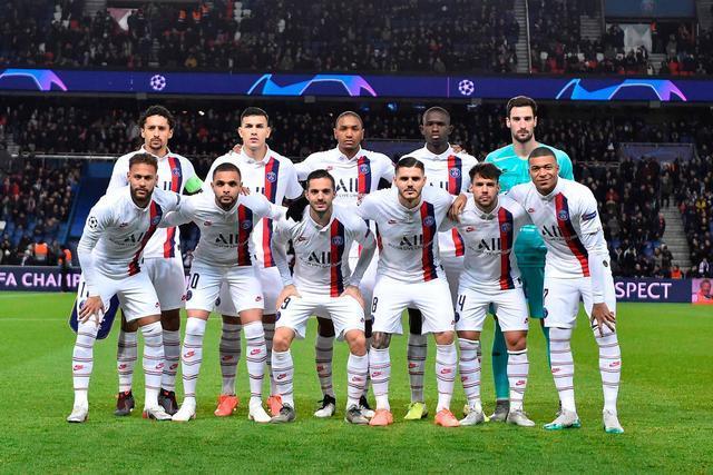 运动开 “淮” “十” 分精彩（燃动“淮”城，“十”足精彩）