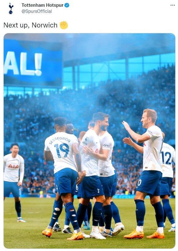 六台：拉莫斯将离开墨西哥蒙特雷队，但他不会退役（六台：拉莫斯将告别墨西哥蒙特雷，暂不考虑退役）