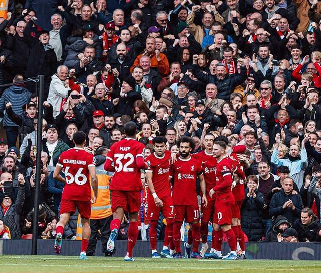 罗马旧将：五大联赛黑人教练很少，希望这只是巧合（罗马旧将：五大联赛黑人主帅屈指可数，盼这仅是巧合）