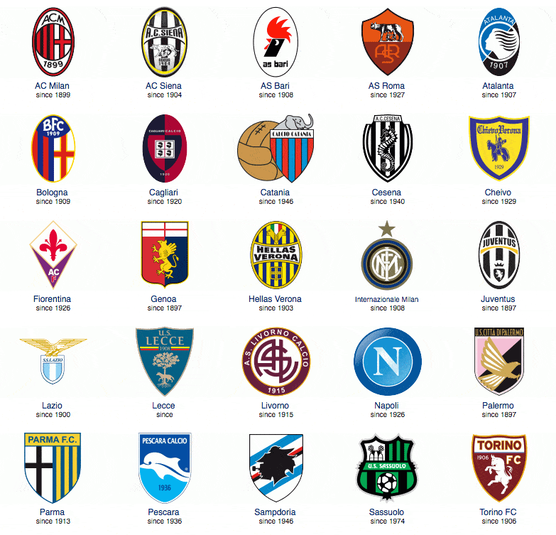 VAR 看了这么久，在犹豫什么？（VAR看了半天，还在等什么？）