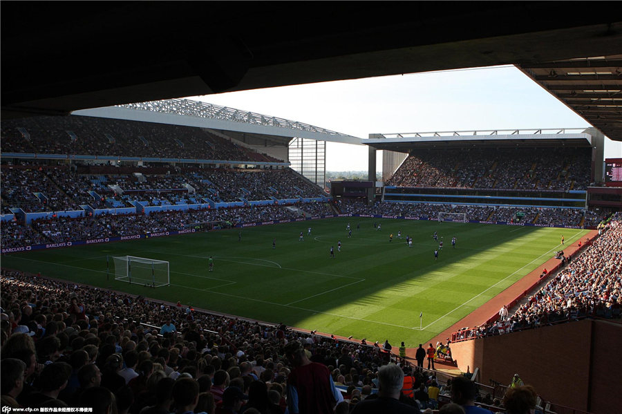 好喜欢这种没什么价值纯开心的节日（偏爱这种不讲功利、只为开心的节日）